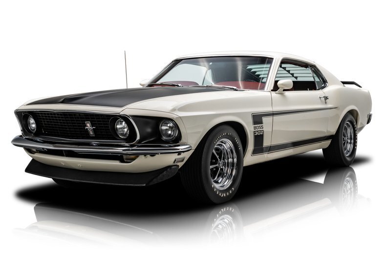 Coupe in Charlotte, United States 1 - 13807518