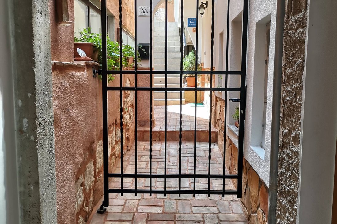 Villa a Rovigno, Regione istriana, Croazia 4 - 13811687