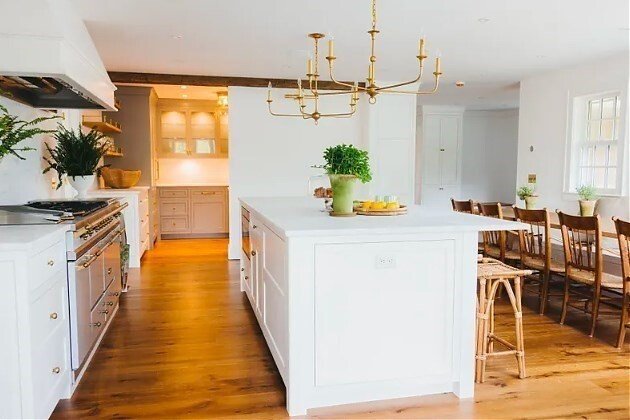 House in Nantucket, Massachusetts, United States 5 - 13806926