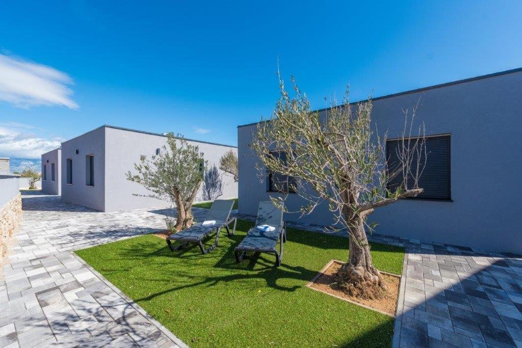 House in Mjesni odbor Vostarnica, Zadar, Zadar County 5 - 13807324