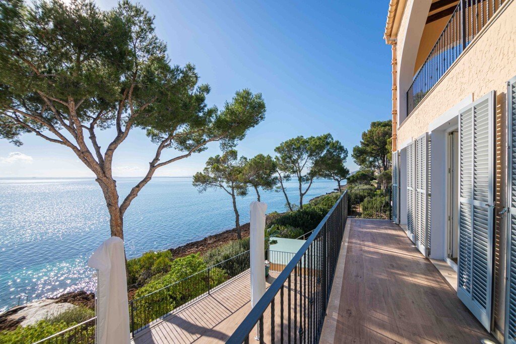 Chalet a Alcúdia, Isole Baleari, Spagna 5 - 13006679