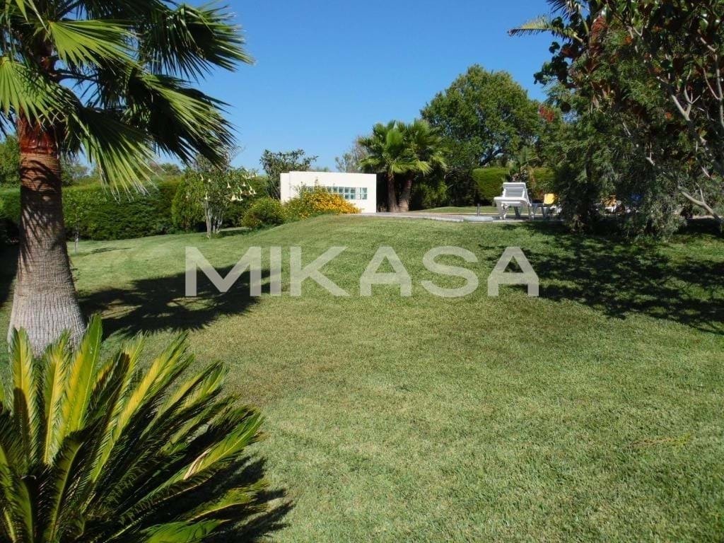 Rancho en Praia da Luz, Algarve, Portugal 1 - 13806709