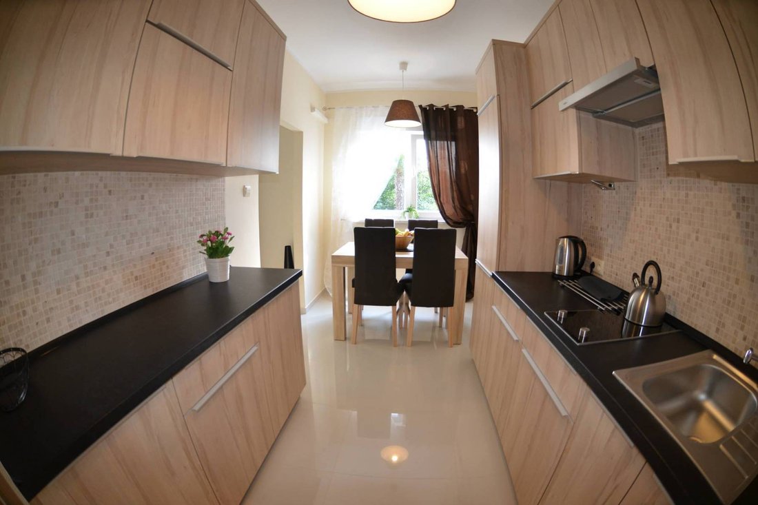 Villa in Medulin, Istria County, Croatia 4 - 13811479