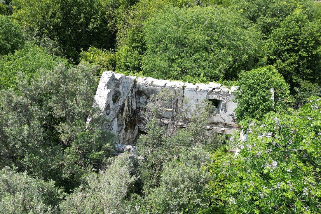 Villa in Slano, Dubrovnik-Neretva County, Croatia 4 - 13811514