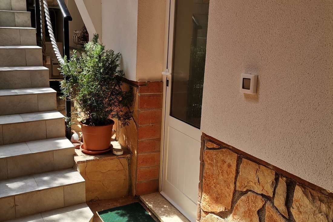 Villa a Rovigno, Regione istriana, Croazia 3 - 13811687