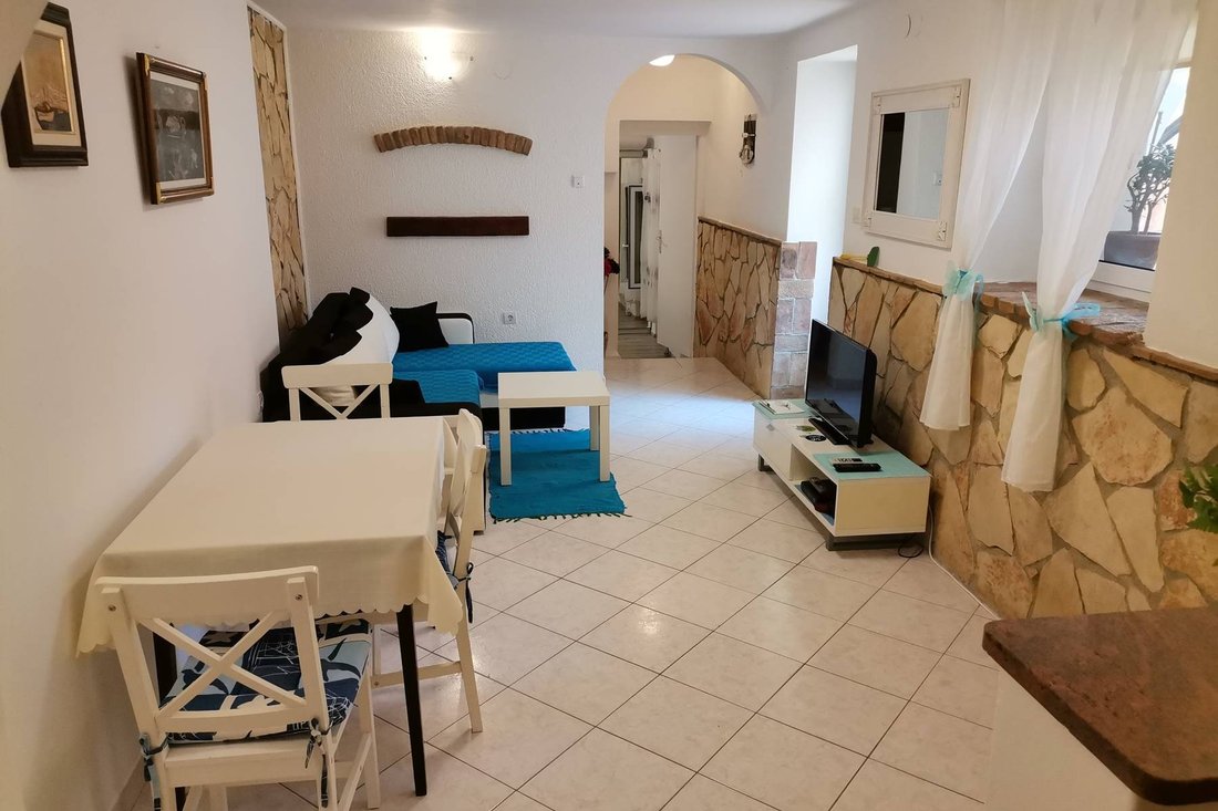 Villa a Rovigno, Regione istriana, Croazia 5 - 13811687