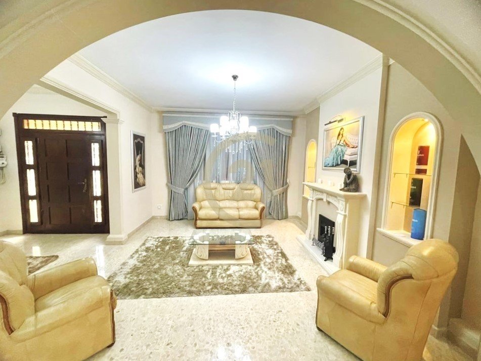 House In Zabbar South Area In ħaż żabbar, Malta For Sale (13806788)