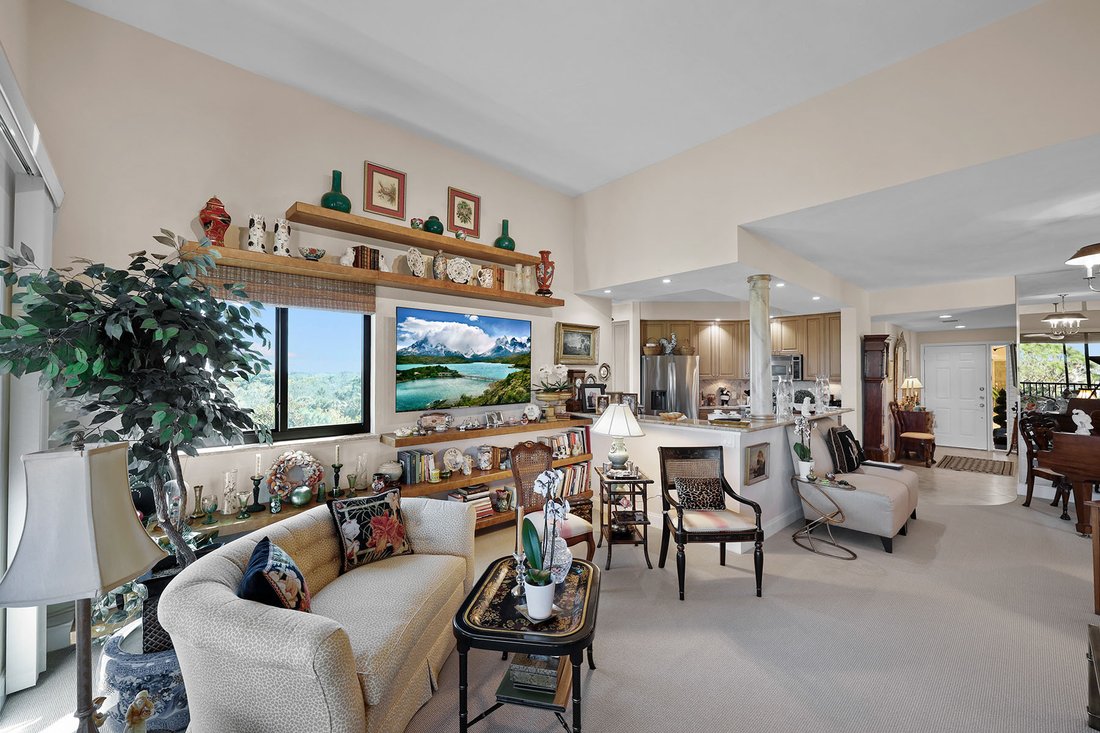 Condo in Naples, Florida, United States 3 - 13812517