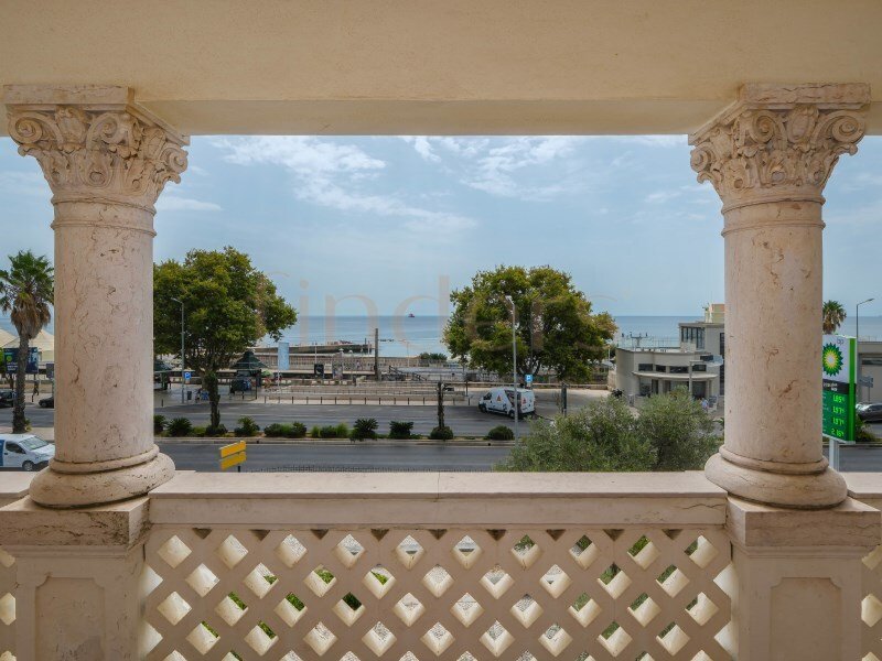 House in Estoril, Cascais e Estoril, Lisbon 1 - 13807821