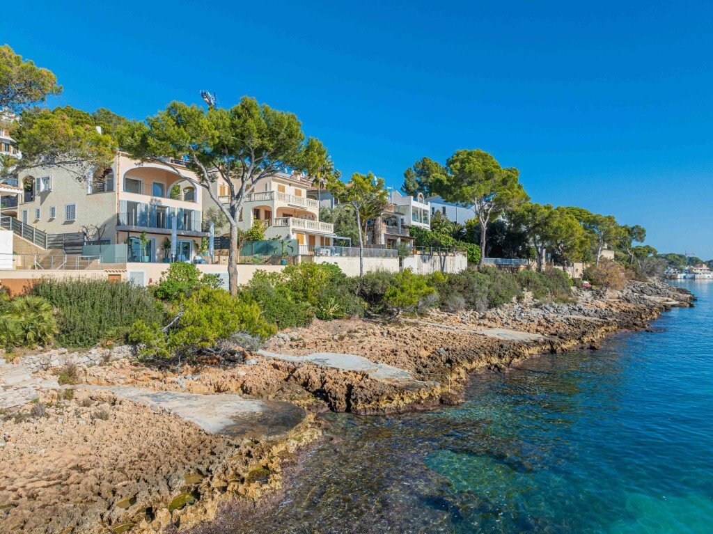 Chalet a Alcúdia, Isole Baleari, Spagna 4 - 13006679