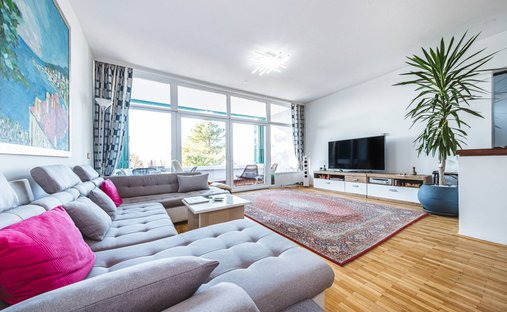Villa in Njivice, Primorje-Gorski Kotar County, Croatia 1