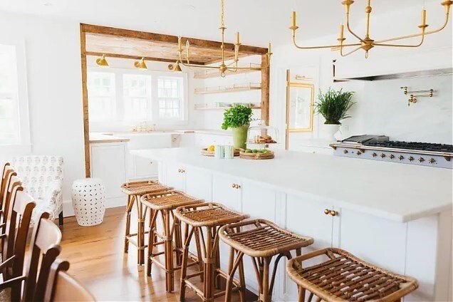 House in Nantucket, Massachusetts, United States 2 - 13806926