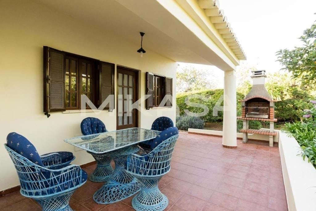 Rancho en Praia da Luz, Algarve, Portugal 3 - 13806709