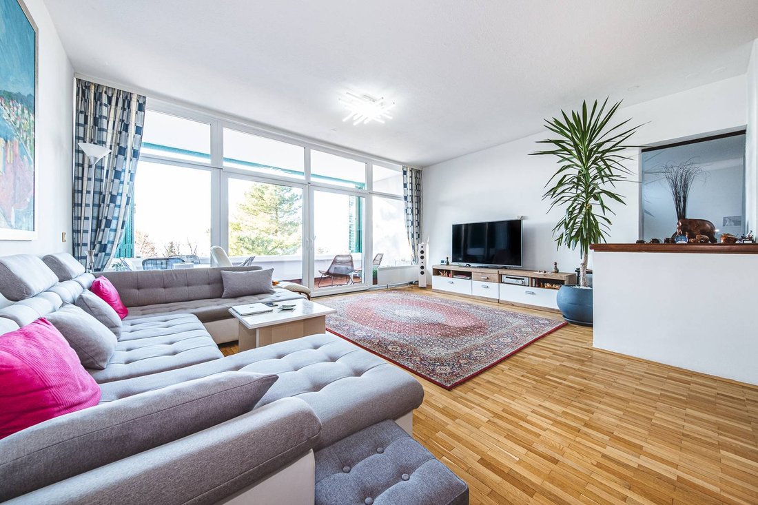 Villa a Njivice, Regione litoraneo-montana, Croazia 3 - 13810642