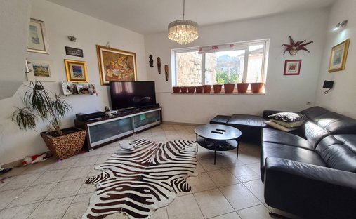 Villa in Trogir, Split-Dalmatia County, Croatia 1