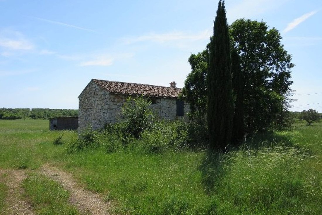Villa in Rovinj, Istria County, Croatia 4 - 13382358
