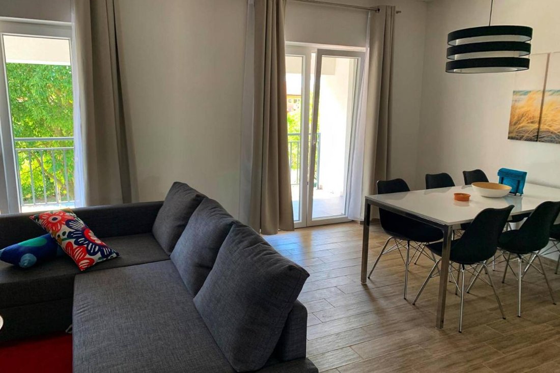 Villa in Pomer, Istria County, Croatia 3 - 13811149