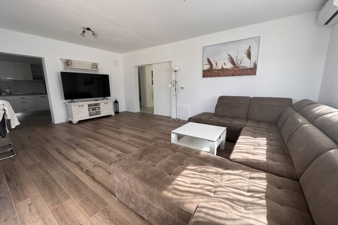 Villa in Buroli, Istria County, Croatia 4 - 13811704