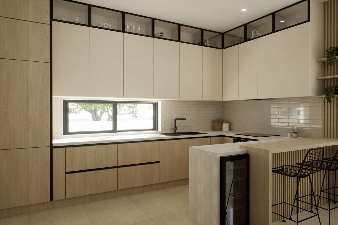 Villa in Rovanjska, Zadar County, Croatia 5 - 13811686