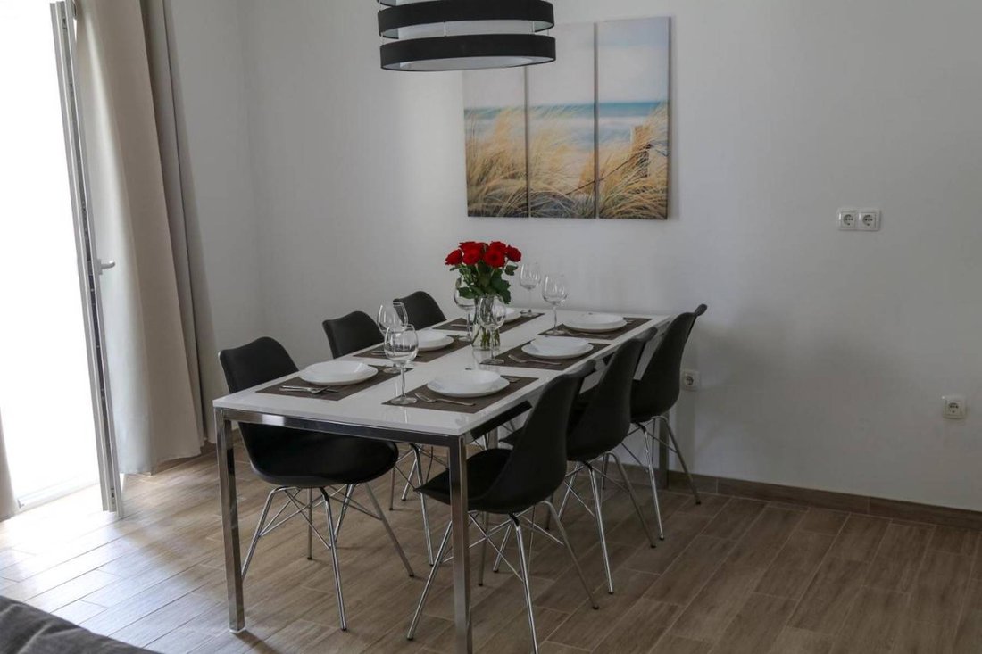 Villa in Pomer, Istria County, Croatia 5 - 13811149