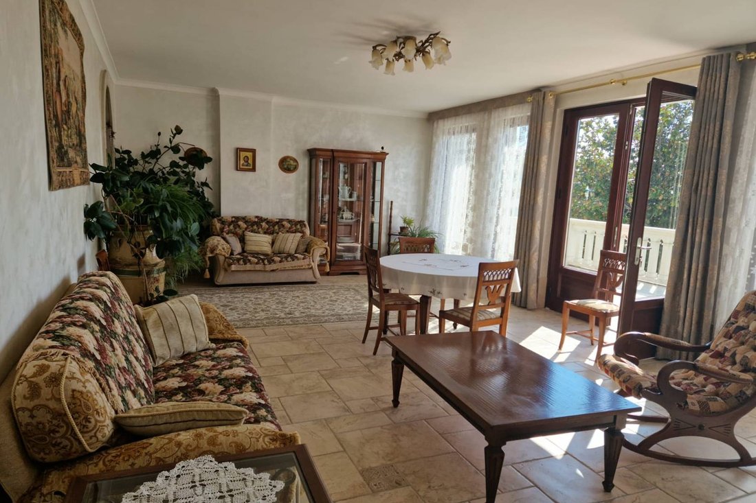 Villa in Umag, Istria County, Croatia 5 - 13809496
