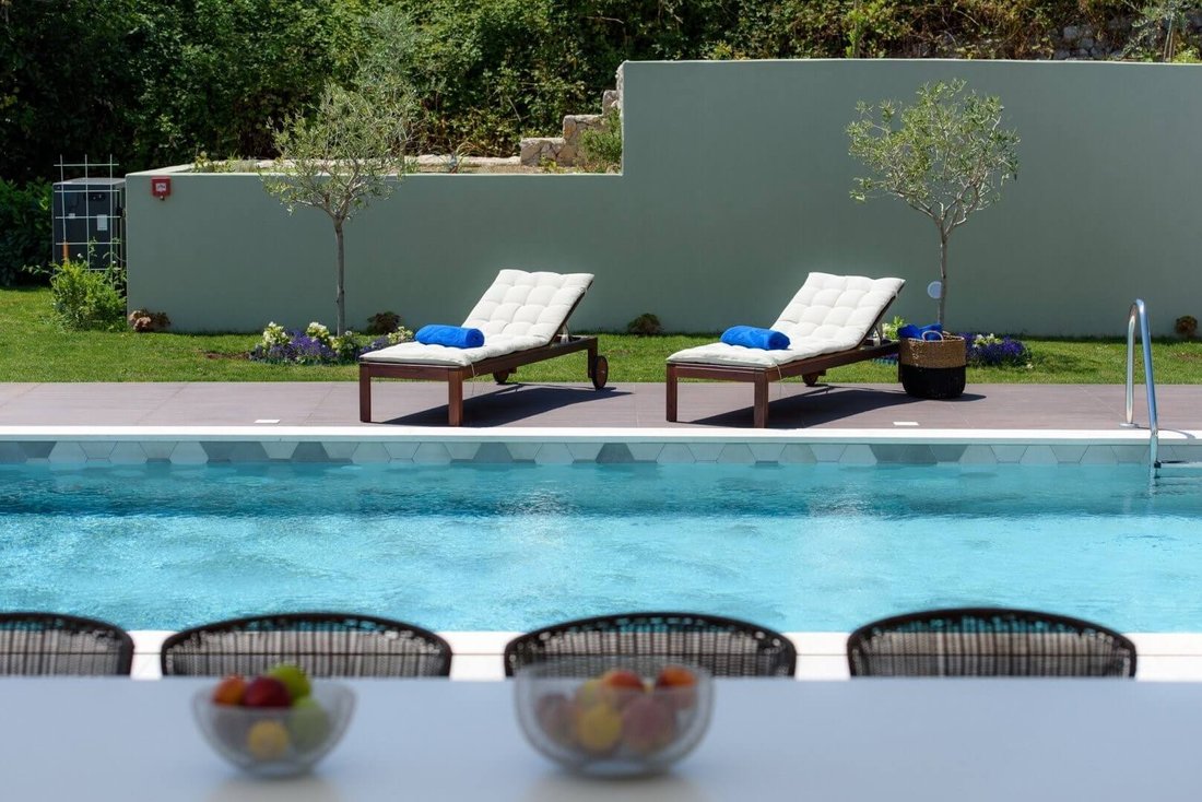 Haus in Orašac, Gespanschaft Dubrovnik-Neretva, Kroatien 5 - 13807543