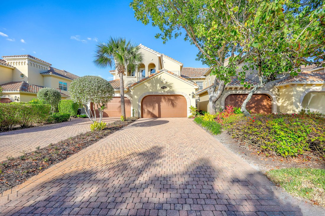 Condo in Naples, Florida, United States 3 - 13812530