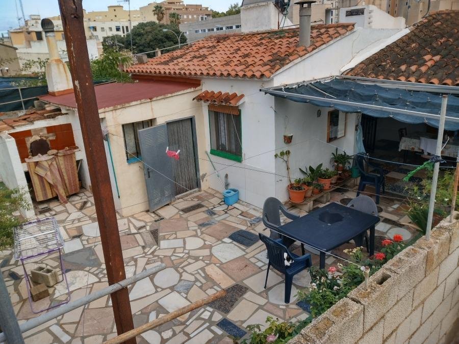 Villa in Calp / Calpe, Valencian Community, Spain 5 - 13809032