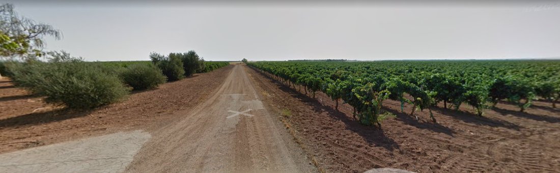 Finca in Ciudad Real, Castile-La Mancha, Spain 3 - 13812492