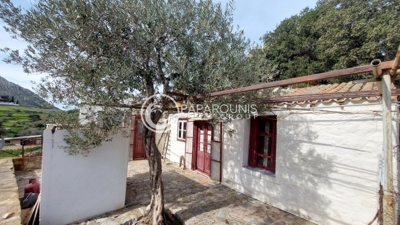 House in Hydra, Attica, Greece 4 - 13818164