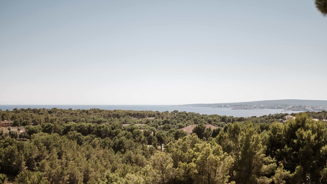 Villa in Cas Catala, Calvia, Balearic Islands 4 - 13813464
