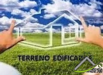 Land in Campagna Lupia, Veneto, Italy 5 - 13817513