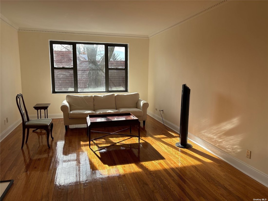 Rental Great Neck In Great Neck, New York, United States For Rent