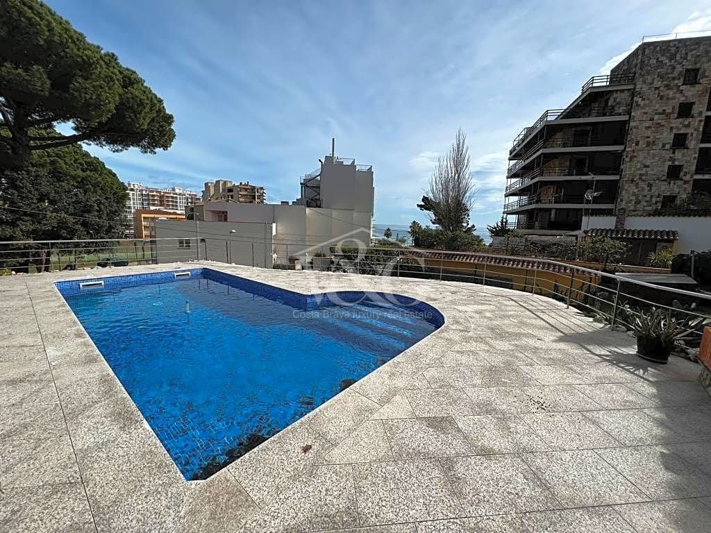 Villa in Calonge i Sant Antoni, Catalonia, Spain 3 - 13819993
