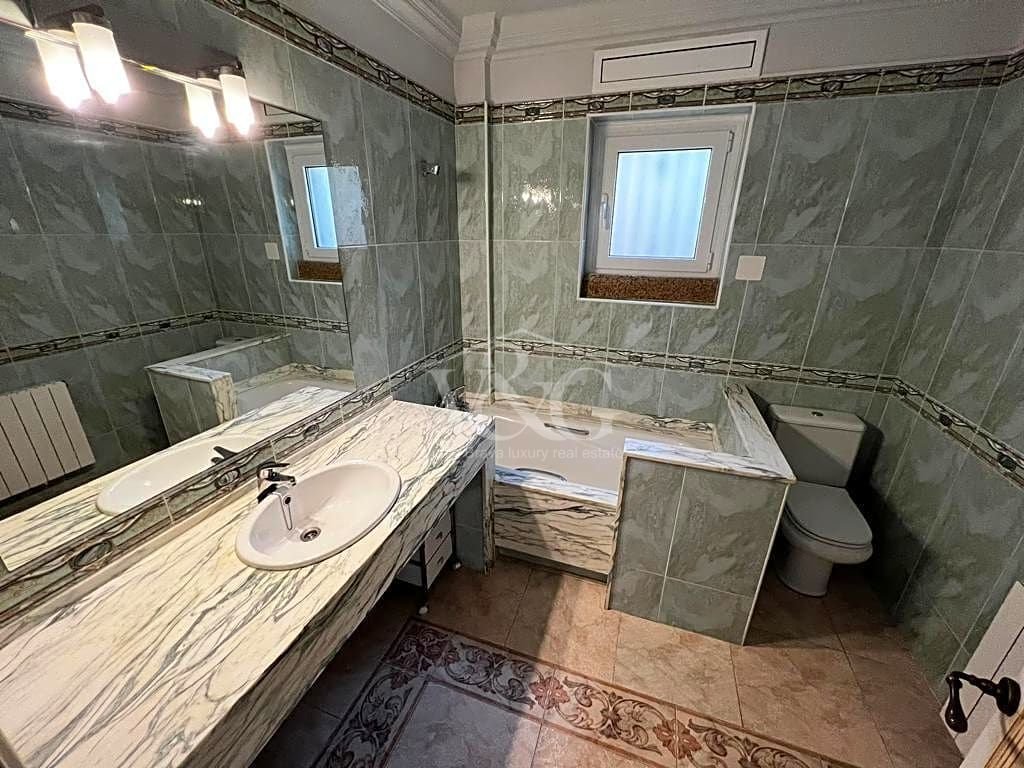 Villa in Calonge i Sant Antoni, Catalonia, Spain 4 - 13819993