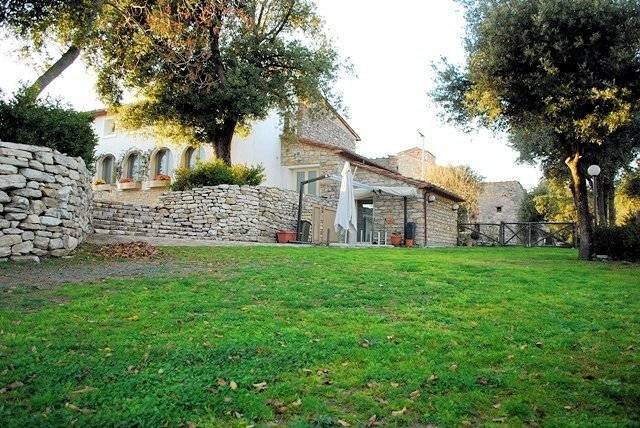 Villa in Center, Monsummano Terme, Tuscany 4 - 13818698