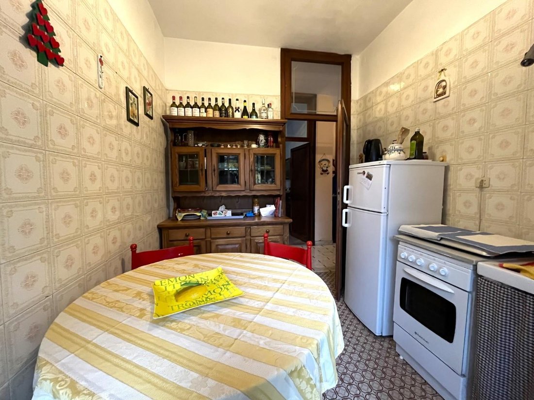 Pietrasanta, Tuscany, Italy 4 - 13818666