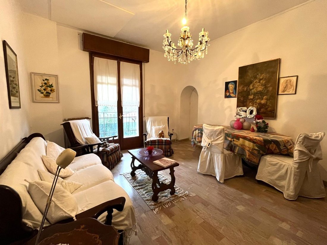 Pietrasanta, Tuscany, Italy 1 - 13818666