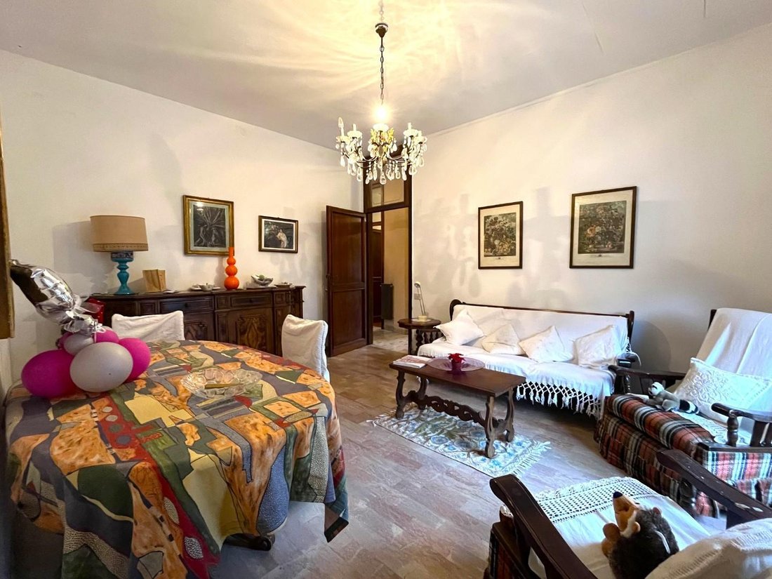 Pietrasanta, Tuscany, Italy 2 - 13818666