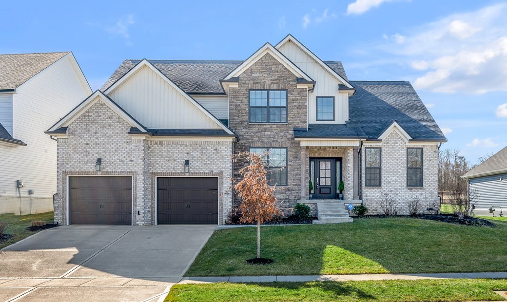 1904 Tidewater Flat In Lexington, Kentucky, United States For Sale