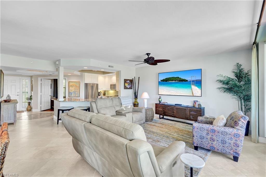 430 Cove Tower Dr In Naples, Fl, United States For Sale (13815896)