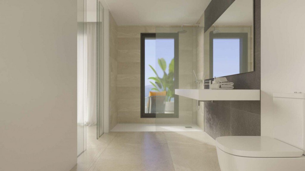 House in Estepona, Andalusia, Spain 5 - 13814643