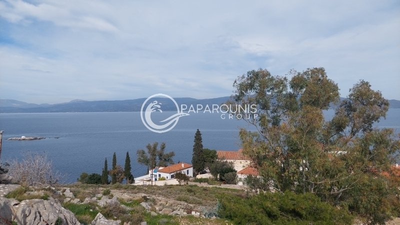House in Hydra, Attica, Greece 5 - 13818164