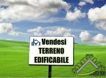 Land in Campagna Lupia, Veneto, Italy 2 - 13817513