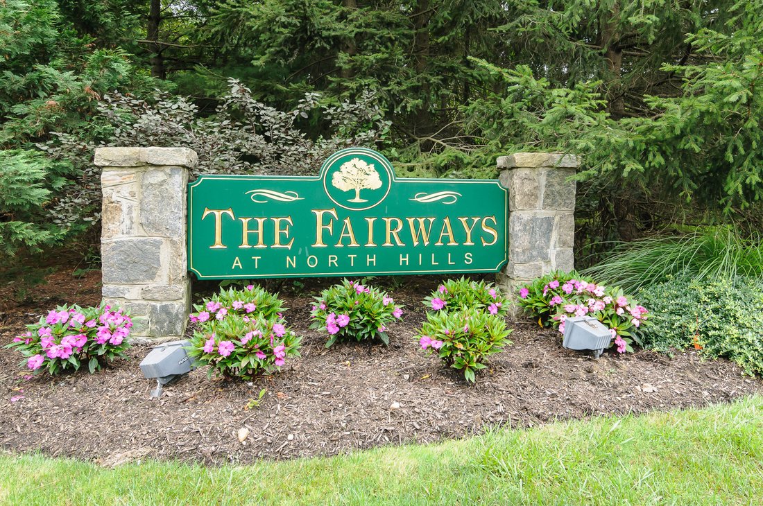 27 Par Court, Manhasset, Ny, 11030 In Manhasset, New York, United