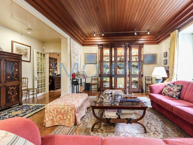 Apartment in Areeiro, Lisbon, Portugal 3 - 13815332