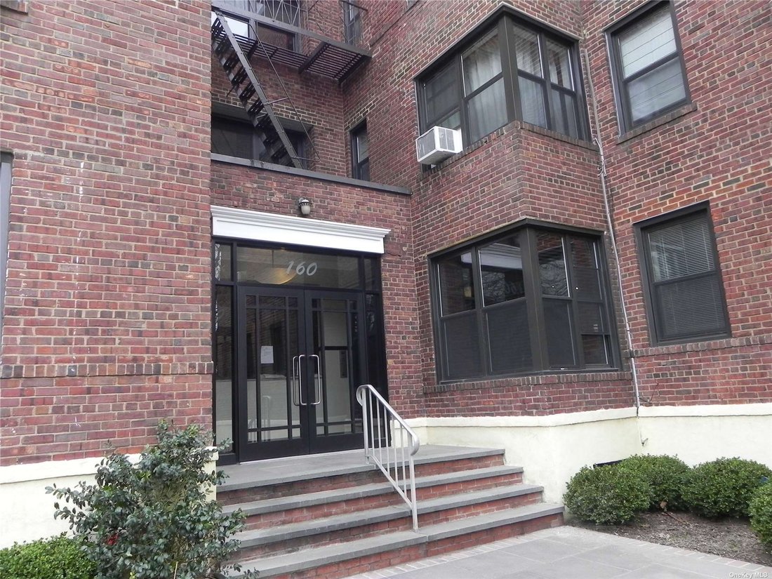 Rental Great Neck In Great Neck, New York, United States For Rent (13813034)