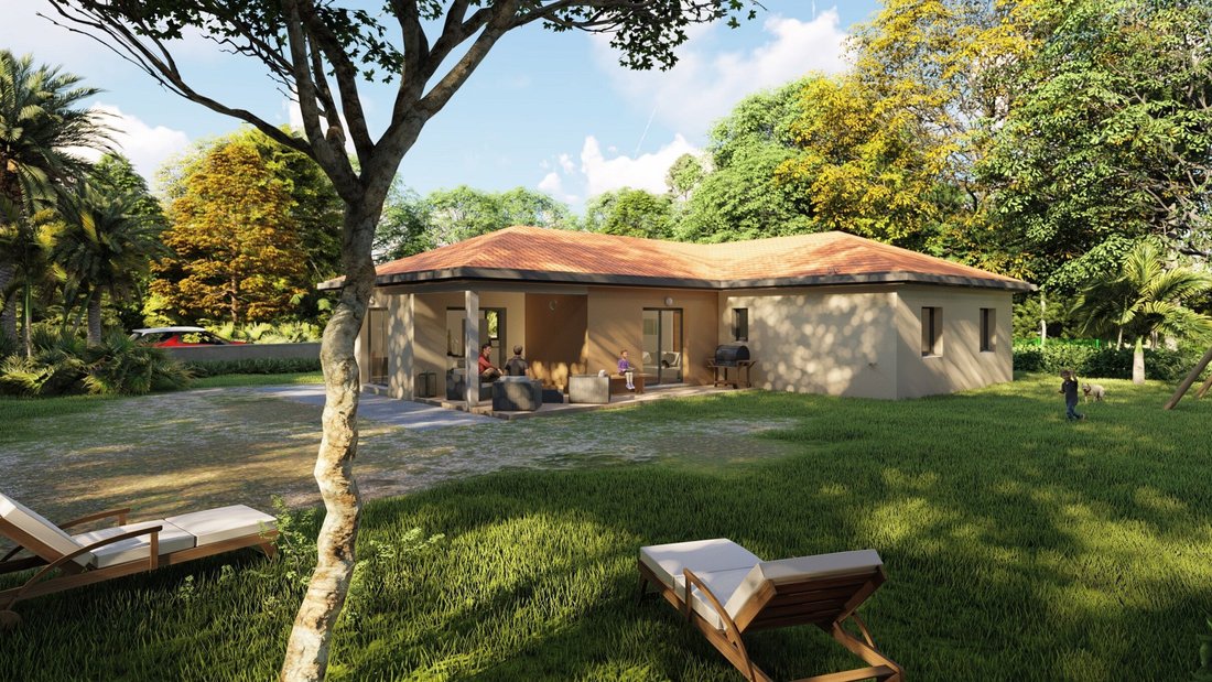 House in Saint-Romain-de-Popey, Auvergne-Rhône-Alpes, France 5 - 13327040