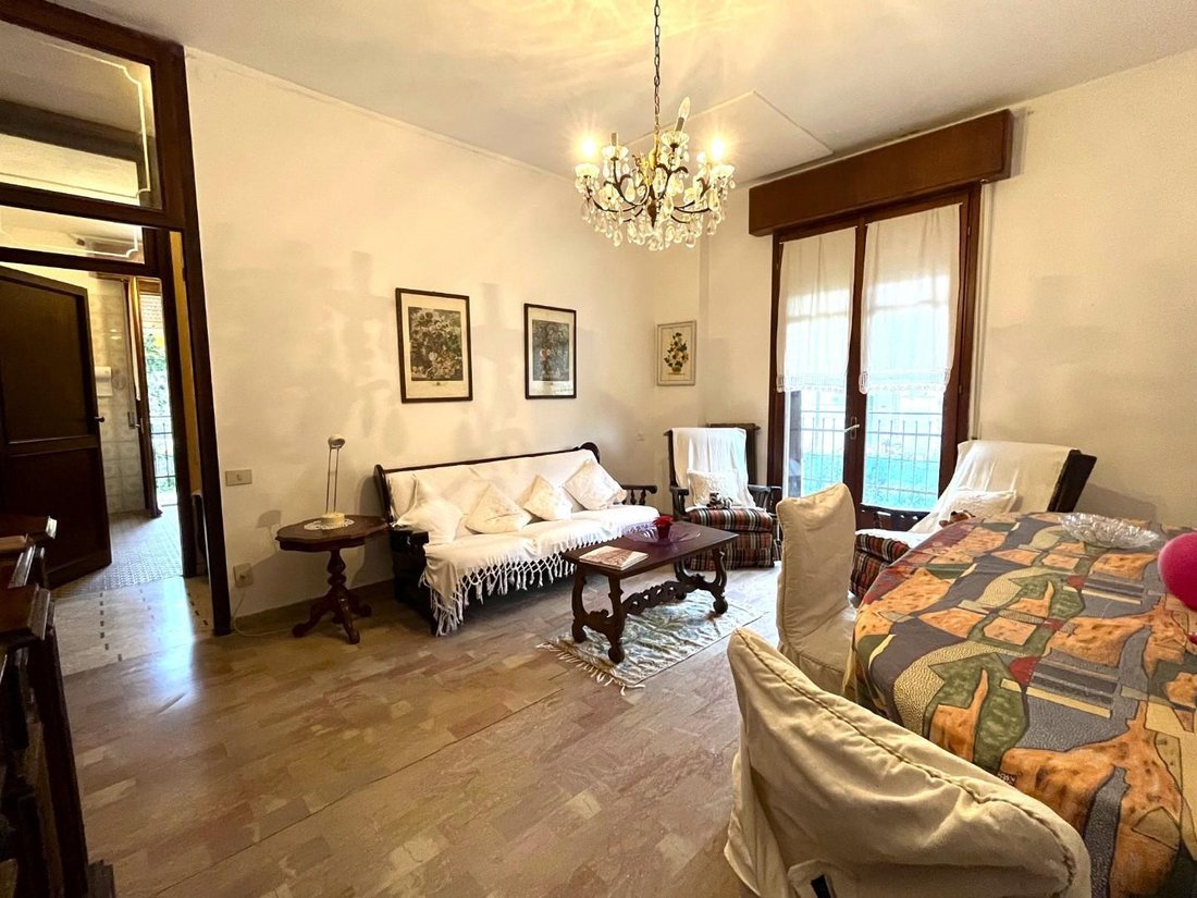 Pietrasanta, Tuscany, Italy 3 - 13818666