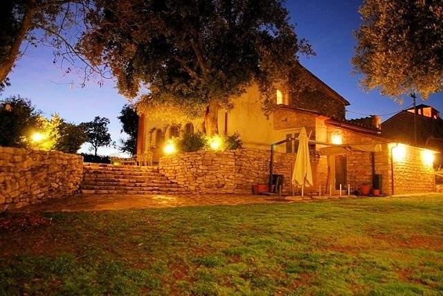 Villa in Center, Monsummano Terme, Tuscany 3 - 13818698